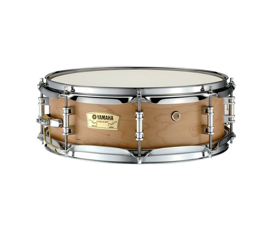  - 21371 за 0 грн. | 4Club